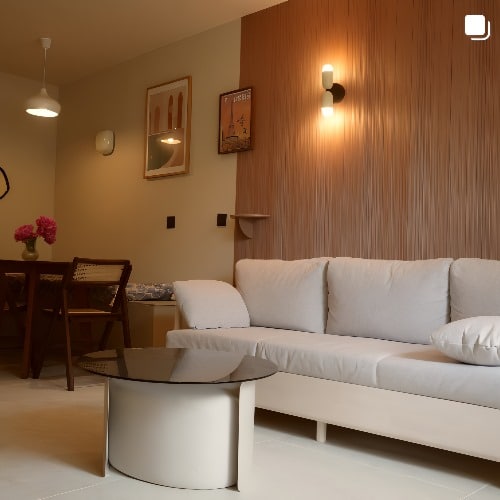 Photo de Carrelage au Sol