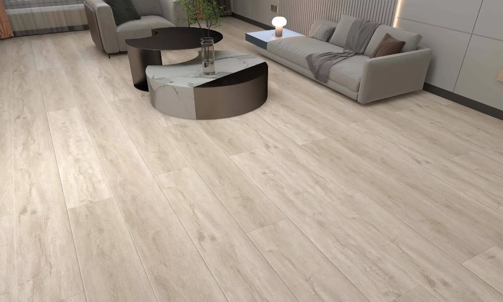 Décor représentant la catégorie "Stratifié & PVC"