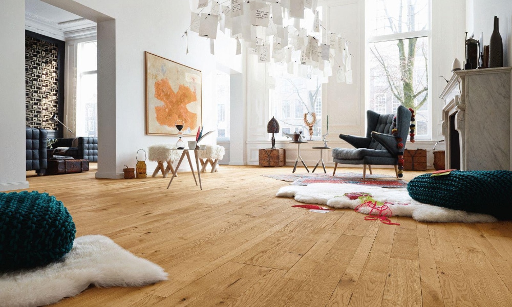 Décor représentant la catégorie "Massif"