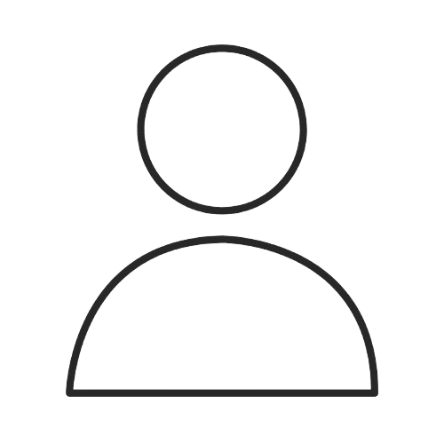 bouton "accéder à l'espace client"