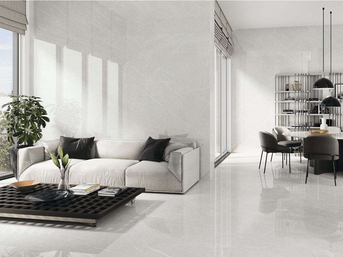 Décor représentant la catégorie "Sols & Murs"