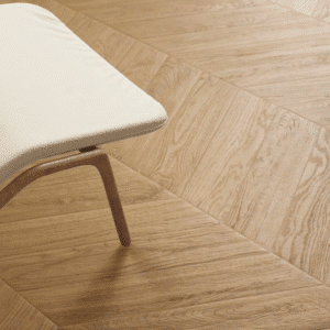 SENSE MIÉLÉ Natural 11x54