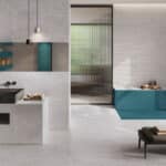 Miniature principale