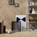 Miniature principale