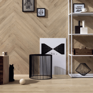 TIMBER CLASSIC Natural 20x120