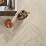 Miniature principale