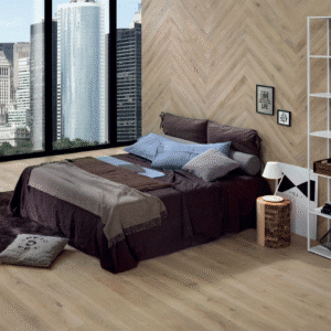 TIMBER AUTOMNE Natural 20x120