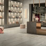 Miniature principale