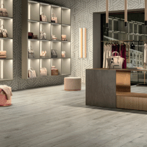 TIMBER GREY Natural 20x120