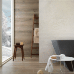 Miniature principale