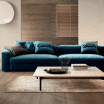 Miniature principale