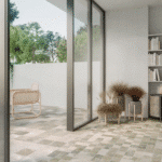 Miniature principale