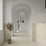 Miniature principale