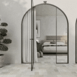 Miniature principale