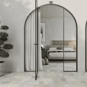 ABBEY STONE SINTRA Natural 22x22