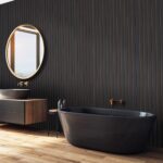 Miniature principale