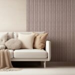 Miniature principale