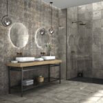 Miniature principale