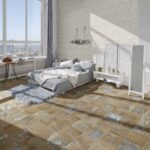 Miniature principale