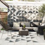 Miniature principale