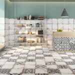 Miniature principale