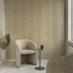 Miniature principale