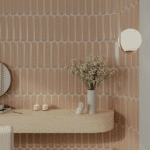 Miniature principale