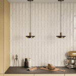 Miniature principale