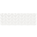 Miniature principale