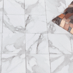 Miniature principale