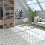 Miniature principale