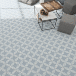 Miniature principale