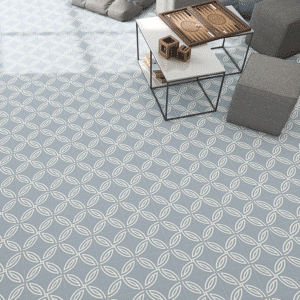 SÉLÉNÉ CIELO Natural 20x20