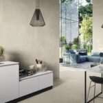 Miniature principale