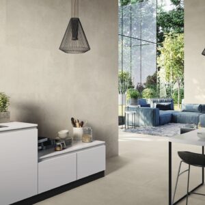 INFINITY SAND Natural 60x120