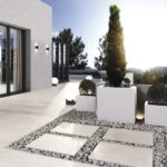 Miniature principale