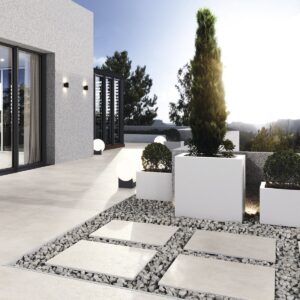 MACADAME WHITE Grip 60x60