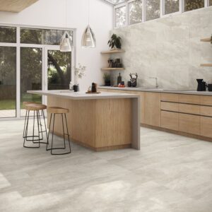 LIGHT IVORY Natural 60x120