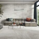 Miniature principale