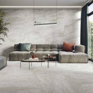 LIGHT PEARL Natural 60x120