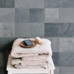 Miniature principale