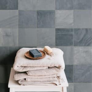 BALI STONE BLUE Natural 33,3x33,3