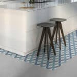 Miniature principale