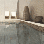 Miniature principale