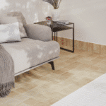 Miniature principale