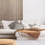 Miniature principale