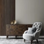 Miniature principale