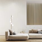 Miniature principale