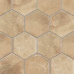 Miniature principale