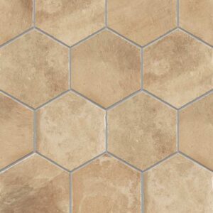 REGINA SAND Natural 28,5x32,5